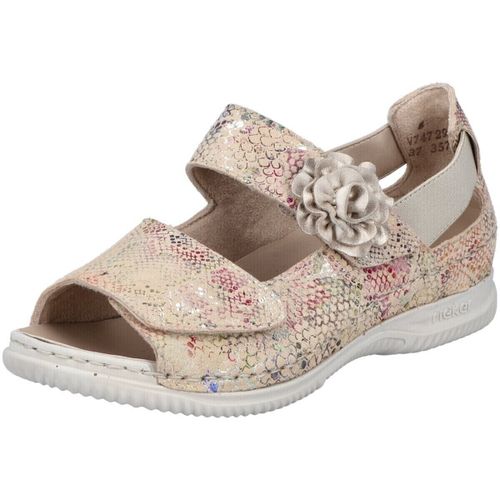 Sandales Rieker - Rieker - Modalova