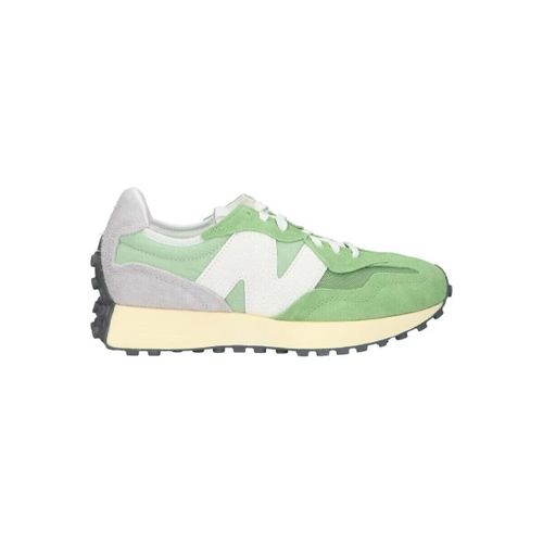 Chaussures U327WRD U327WV1 - New Balance - Modalova