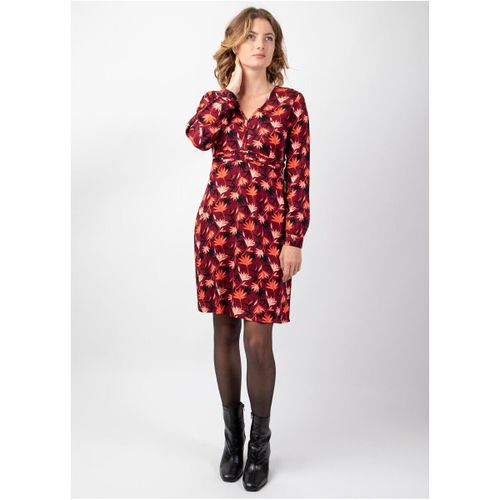 Robe Coton Du Monde Helena - Coton Du Monde - Modalova
