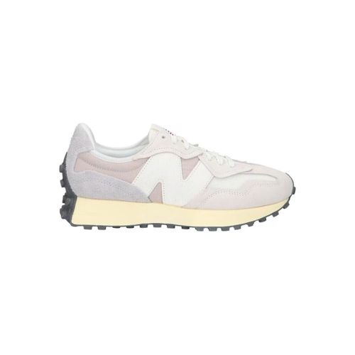 Baskets New Balance U327WRB U327WV1 - New Balance - Modalova