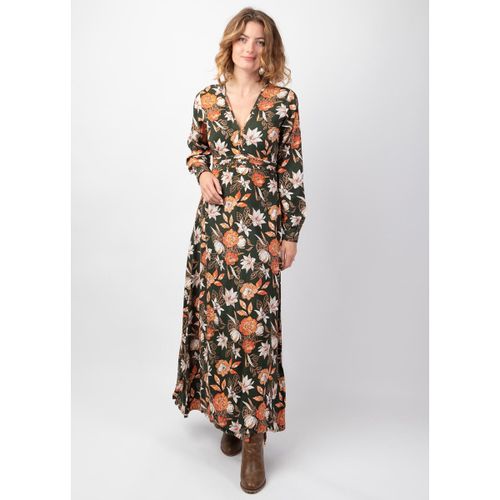 Robe Coton Du Monde Calissa - Coton Du Monde - Modalova