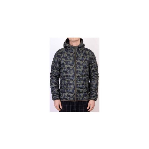Blouson JOTT FW22MDOW17277 - JOTT - Modalova