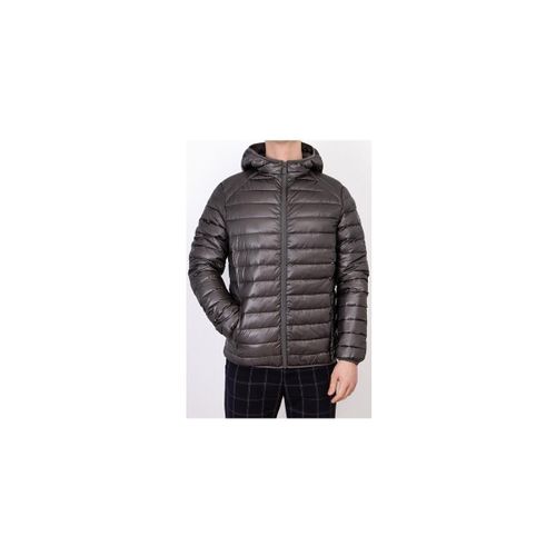 Blouson JOTT FW22MDOW29504 - JOTT - Modalova