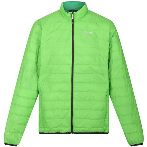 Blouson Regatta Hillpack - Regatta - Modalova