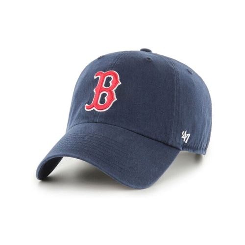 Casquette '47 Brand BRGW02GWSNYX - '47 Brand - Modalova