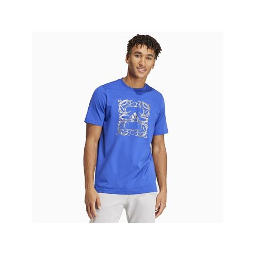 T-shirt adidas IR5843 - adidas - Modalova