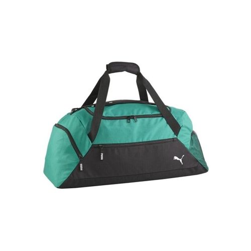 Sac Puma 9023304 - Puma - Modalova