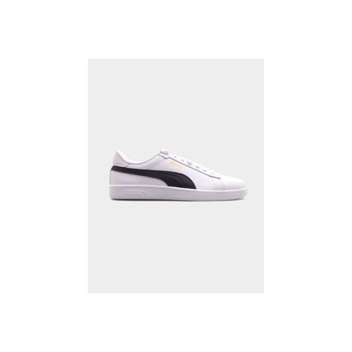 Baskets basses Puma Smash 3.0 - Puma - Modalova