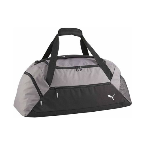 Sac Puma 9023306 - Puma - Modalova