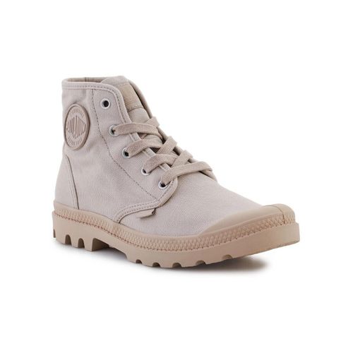 Boots Palladium Pampa Hi Pilat - Palladium - Modalova