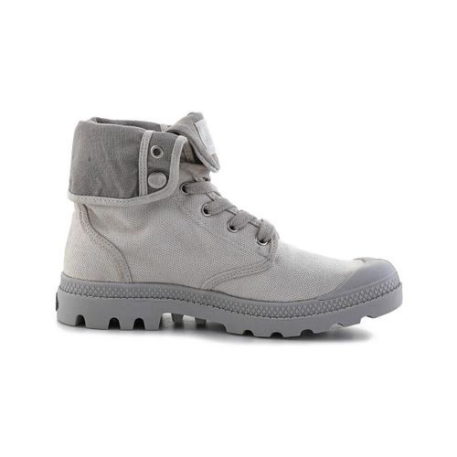 Baskets montantes Palladium Baggy - Palladium - Modalova