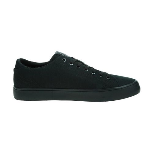 Baskets basses Vulc Low Canvas - Tommy Hilfiger - Modalova
