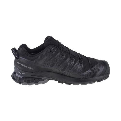 Chaussures Xa Pro 3d V9 Wide Gtx - Salomon - Modalova