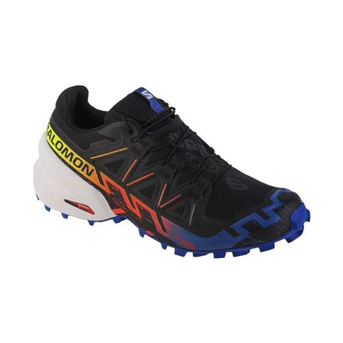 Chaussures Salomon Speedcross 6 Gtx - Salomon - Modalova