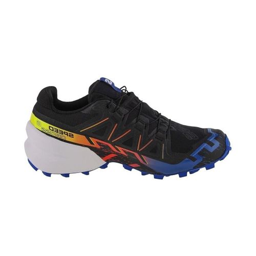Chaussures Salomon Speedcross 6 Gtx - Salomon - Modalova