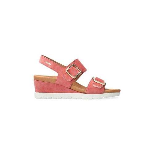 Sandales Mephisto Ysabel - Mephisto - Modalova