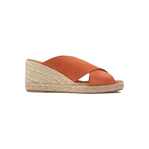 Espadrilles Anita Espadrille Des Sandales - Sole - Modalova