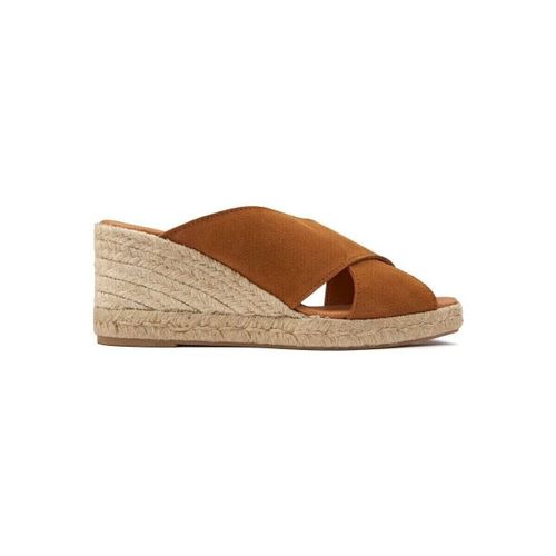 Espadrilles Anita Espadrille Des Sandales - Sole - Modalova