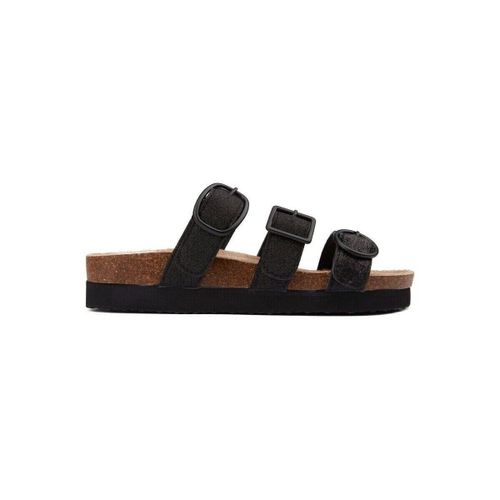 Claquettes Astor Des Sandales - Rocket Dog - Modalova