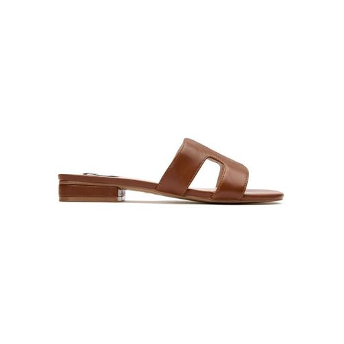 Claquettes Vegan Bok Slide Des Sandales - V.gan - Modalova