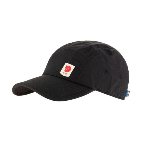 Casquette Fjallraven 12100004550 - Fjallraven - Modalova