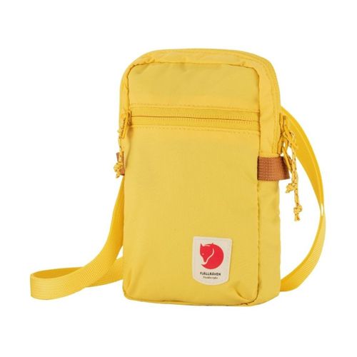 Sac a main Fjallraven 23226130 - Fjallraven - Modalova