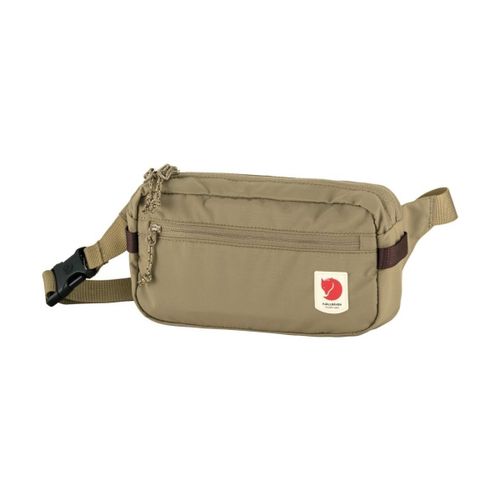 Sac banane Fjallraven 23223221 - Fjallraven - Modalova