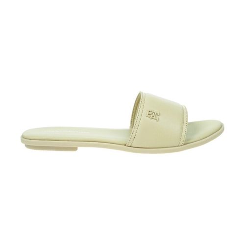 Claquettes Pop Color Mule - Tommy Hilfiger - Modalova