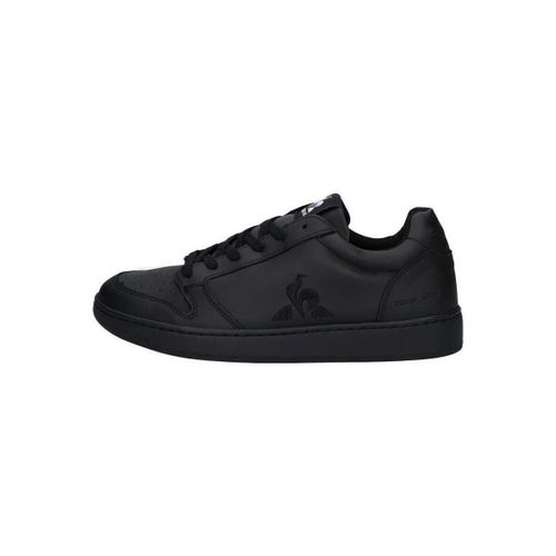 Chaussures 2310096 TERRA - Le Coq Sportif - Modalova