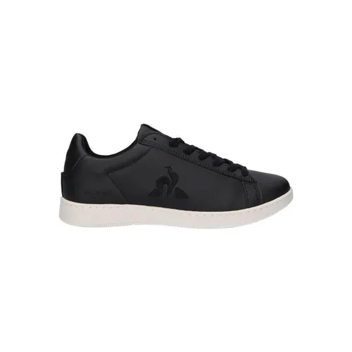 Chaussures 2310194 GAIA - Le Coq Sportif - Modalova