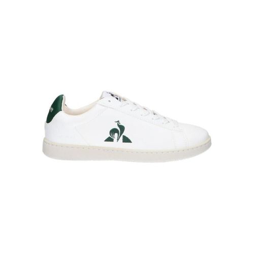 Chaussures 2310356 GAIA - Le Coq Sportif - Modalova