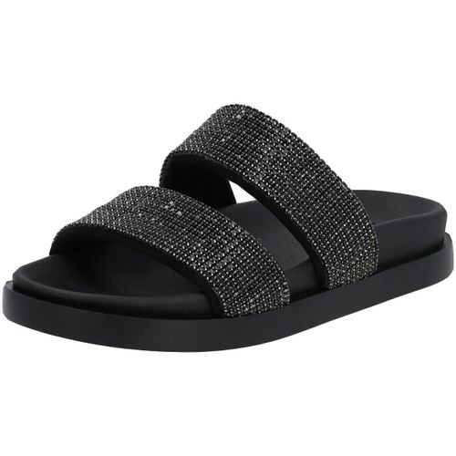 Sandales Rieker - Rieker - Modalova