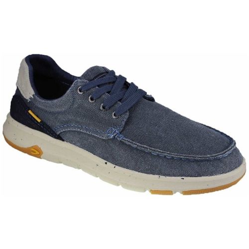 Ville basse Camel Active - Camel Active - Modalova