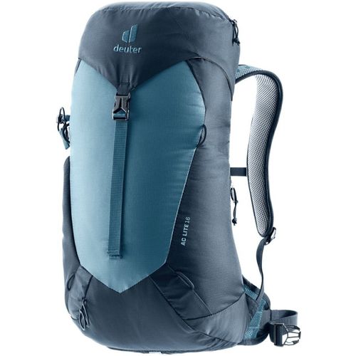 Sac a dos Deuter - Deuter - Modalova