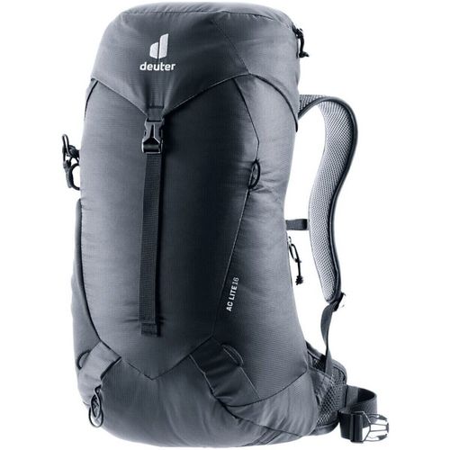 Sac a dos Deuter - Deuter - Modalova