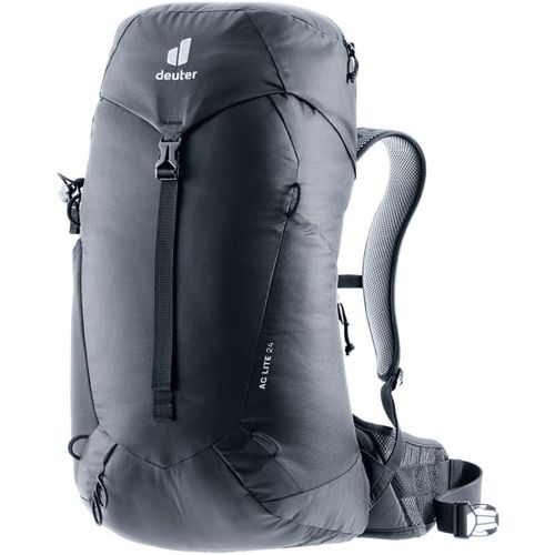 Sac a dos Deuter - Deuter - Modalova