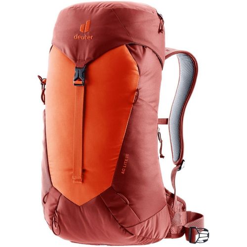 Sac a dos Deuter - Deuter - Modalova