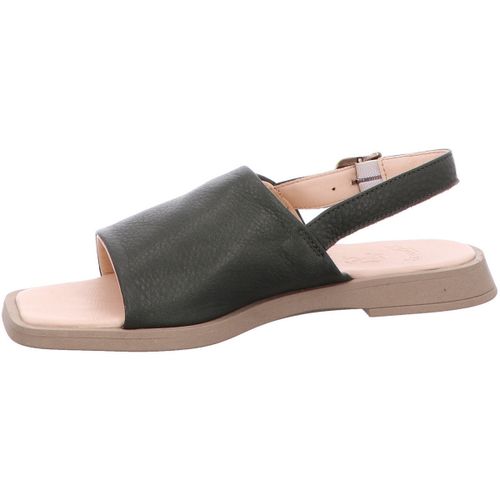 Sandales Werner Schuhe - Werner Schuhe - Modalova