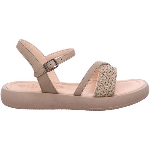 Sandales Werner Schuhe - Werner Schuhe - Modalova