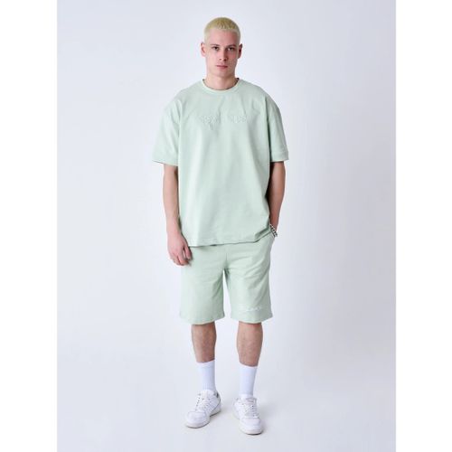 T-shirt Tee Shirt T241030 - Project X Paris - Modalova