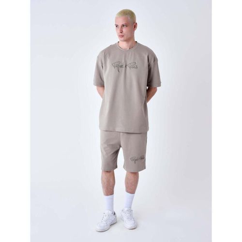 Short Project X Paris Short T244030 - Project X Paris - Modalova