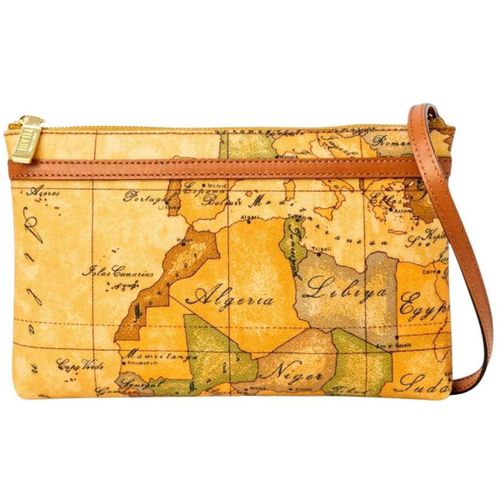 Sac Bandouliere C D041 6000 - Alviero Martini - Modalova