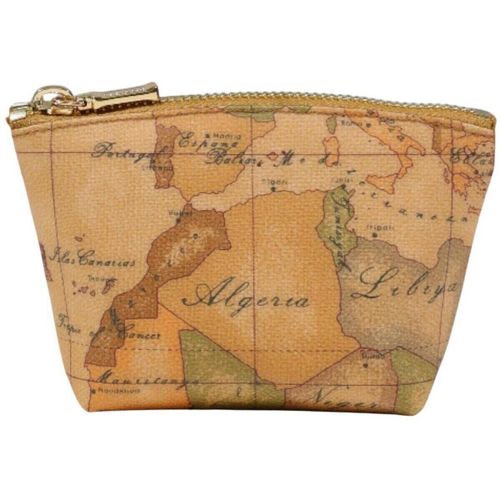 Trousse Portatutto piccolo M004 6000 - Alviero Martini - Modalova