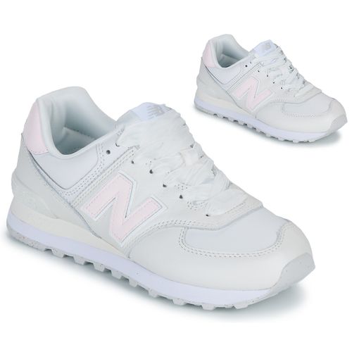 Baskets basses New Balance 574 - New Balance - Modalova