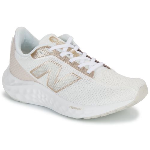 Chaussures New Balance ARISHI - New Balance - Modalova