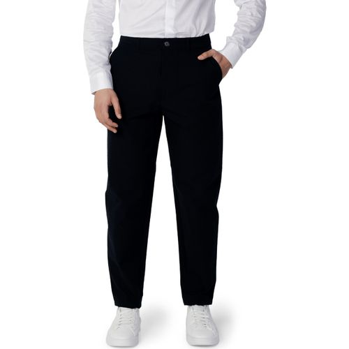Pantalon 8NZP49 ZNYZZ - Armani Exchange - Modalova