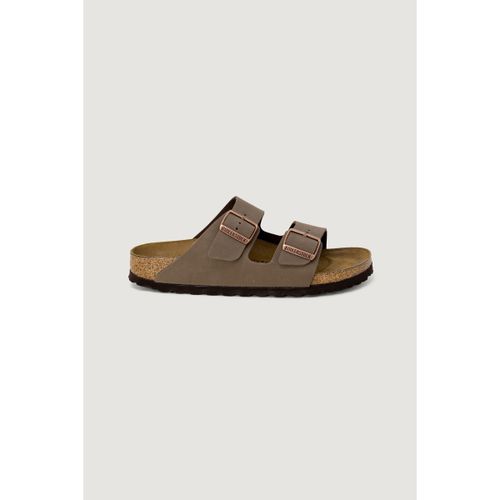 Mules ARIZONA BS 0151183 - BIRKENSTOCK - Modalova