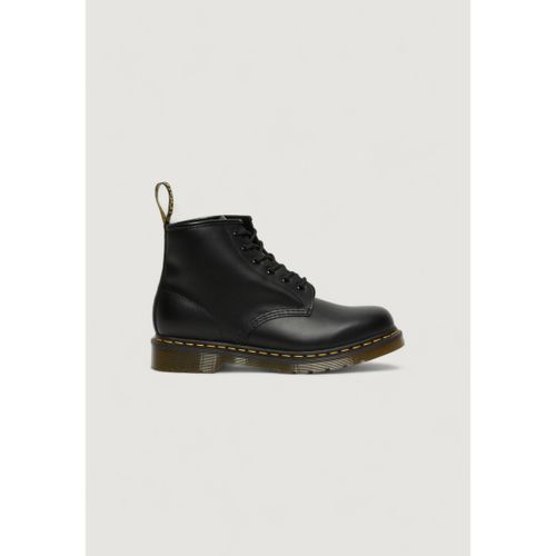 Boots 101 YS SMOOTH 26230001 - Dr. Martens - Modalova