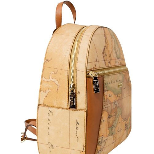 Sac a dos C E033 6000 - Alviero Martini - Modalova