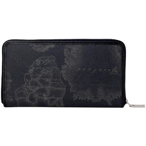 Portefeuille C W028 6426 - Alviero Martini - Modalova
